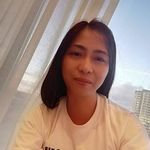 Melanie Gamboa - @melanie.gamboa.9 - Instagram