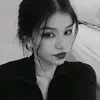 Melanie Gamboa - @anie_gamboa - TikTok