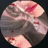 Melanie Gamboa - @melanie.gamboa78 - TikTok