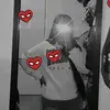 Melanie Gamboa - @melanie.gamboa3 - TikTok