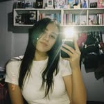 Melanie Gamboa Ledezma - @melanie_gamboa14 - Instagram