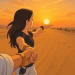 Melanie Gamboa Matic - @apple.green44 - Instagram