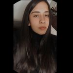 Melanie Gamboa Villablanca - @melaniegamboa - Instagram