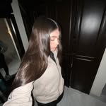 Melanie Hernández Gamboa - @melanie_hg09 - Instagram