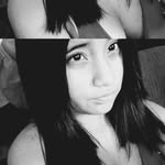 Melanie Ponce Gamboa - @priv.vmliqn - Instagram