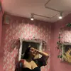 melaniecgamboa08 - @melaniecgamboa08 - TikTok