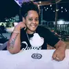 melaniegamboa788 - @melaniegamboa788 - TikTok