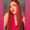 Melany Gamboa - @melanygamboa - TikTok