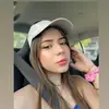 Melany Gamboa - @melany_gamboa306 - TikTok