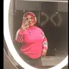 Meli🫦 - @melaniegamboaa - TikTok