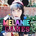 Cry Babies!🍼💧 - @melanie.games - Instagram
