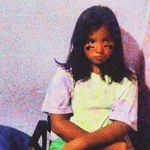 @melanie_games5 - Instagram