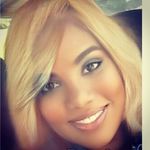 Melanie Games - @browngyal_mel - Instagram