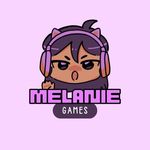 Melanie Games - @melaniegames_ - Instagram