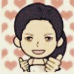 Melanie Games - @melanymel2001 - Instagram