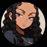 ❀ꨄ︎ⓂⒺⓁⒶⓃⒾⒺꨄ❀ - @melanie_gamesf - Instagram