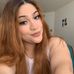 Melanie Gamez - Facebook