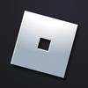 melaniegames - @melaniegames5 - TikTok