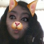 MelanieGames - @gamesmelanie - Instagram