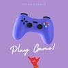 melaniegames - @melaniegames - TikTok