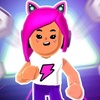 Melaniegames - @melaniegames123 - TikTok