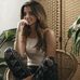 Lanie Gardner - Facebook