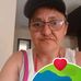 Melanie Gardiner  - Facebook