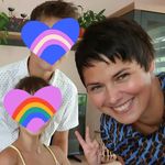 Melanie Gärtner - @gaertnermelli - Instagram