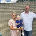 Melanie Gartner - Facebook