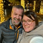 Melanie Gartner - @gartner.melanie - Instagram