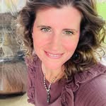Melanie Gartner - @mrgartner78 - Instagram