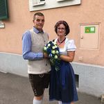 Melanie Gärtner - @melanie.gartner.370 - Instagram