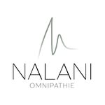 Melanie Gartner - @nalani.omnipathie - Instagram