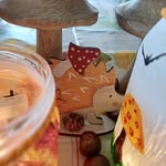 Melanie Gärtner - @melgaertner1980 - Instagram