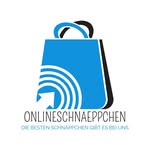 Melanie Gärtner - @onlineschnaeppchen2025 - Instagram