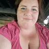 Melanie Gärtner - @melo34563 - TikTok