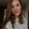 Melanie Gärtner - @melaniegaertner - TikTok