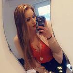 Melanie Gärtner - @_endlesslainy_ - Instagram