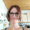 Melanie Gärtner - @melanie.grtner - TikTok
