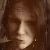 Melanie Gartner - @melanie.gartner6 - TikTok