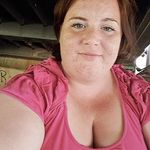 Melanie Gärtner - @melanie.gaertner.796 - Instagram