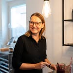Melanie Gärtner | Die Gärtnerin - @diegaertnerin.in - Instagram