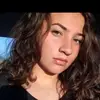 Melanie Gartner - @gartnermel - TikTok