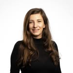 Melanie Gartner-Burgstaller - @meli.gartner - Instagram