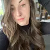 Melanie Gartner - @melaniegartner - TikTok