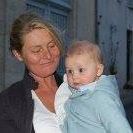 Mel Gartside - Facebook
