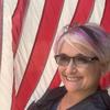Melanie Garside - @melaniegarside - TikTok