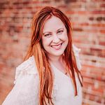 Melanie Harmon Gartside - @gartsidemelanie - Instagram