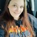 Melanie Gauna - Facebook