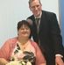 Melanie Gaunt - Facebook
